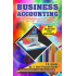 Business Accounting