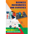 Business Mathematics & Statistics (for B.Com TANSCHE Syllabus)