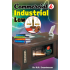 Commercial and Industrial Law