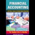 Financial Accounting