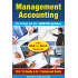 Management Accounting (As per TANSCHE Syllabus)