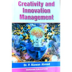 Creative & Innovation Management Creative & Innovation Management