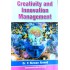 Creative & Innovation Management