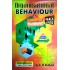 Organizational Behaviour