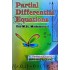 Partial Differential Equations
