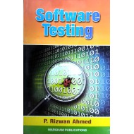 Software Testing