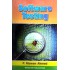 Software Testing