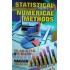 Statistical and Numerical Methods