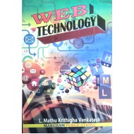Web Technology