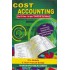 Cost Accounting