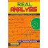 Real Analysis