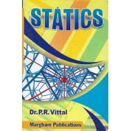 Statics