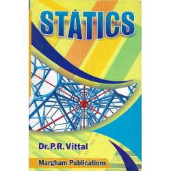 Statics
