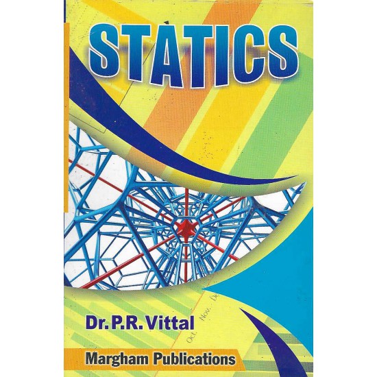 Statics