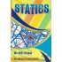 Statics