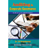 Auditing & Corporate Governance (TANSCHE)