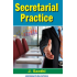 Secretarial Practice