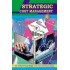 Strategic Cost Management