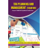 Tax Planning & Management (for M.Com TANSCHE Syllabus)