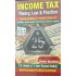Income Tax - Theory, Law and Practice