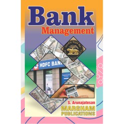 Bank Management Bank Management