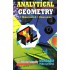 Analytical Geometry 2D & 3D