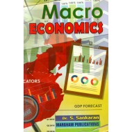 Macro Economics
