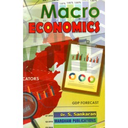 Macro Economics Macro Economics