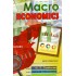 Macro Economics