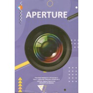 Aperture