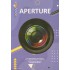 Aperture