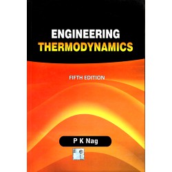 Engineering Thermodynamics Engineering Thermodynamics
