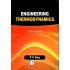 Engineering Thermodynamics