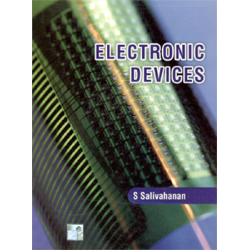 Electronic Devices Electronic Devices