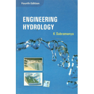 Engineering Hydrology