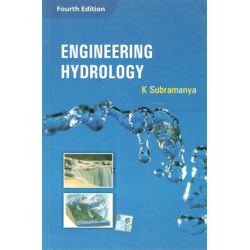 Engineering Hydrology