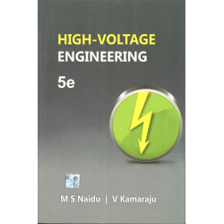 High Voltage Engineering High Voltage Engineering