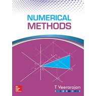 Numerical Methods