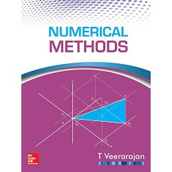 Numerical Methods