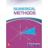 Numerical Methods