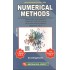 Numerical Methods