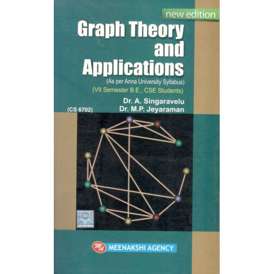 Graph Theory and Applications