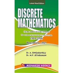 Discrete Mathematics