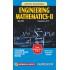 Engineering Mathematics - II