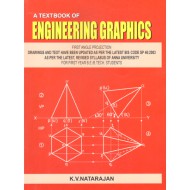 Engineering Graphics