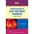 Fundamentals of Heat and Mass Transfer 