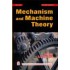 Mechanism and Machine Theory