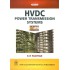 HVDC Power Transmission Systems
