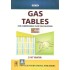 Gas Tables