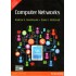 Computer Networks 5th Edition